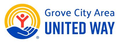 GCAUW Logo