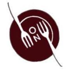 Grove City Area Meals on Wheels