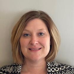 Board of Directors - Jennifer Connelly