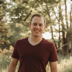 Board of Directors - Shane Crevar