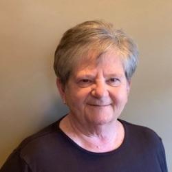 Board of Directors - Sonni Zambino