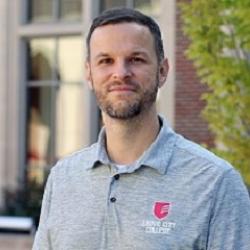 Board of Directors - Thomas Biro